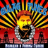 Vivisector's Gulag Tunes