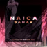 Sahar