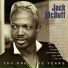 Jack McDuff
