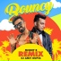 MickeyB feat. DJ Amit Gupta Audiovtaar