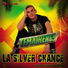 La Silver Chance