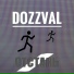 Dozzval
