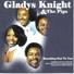 Gladys Knight & Pips