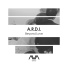 A.R.D.I.