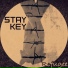 Stay Key