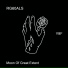 RG60ALS