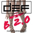 D.e.f