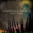 Wareika, Miajica