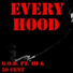 G-Unit