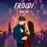 FROIDI