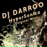 DJ Darroo