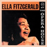 Ella Fitzgerald feat. Oscar Peterson Trio