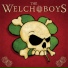 The Welch Boys