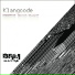 KlangCode