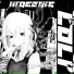hide2die