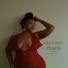 Najma Williams feat. 2kbeatz