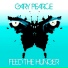 Gary Pearce