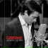 Camané