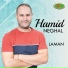 Hamid Neghal