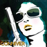 Conscript Beats
