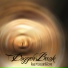 DoggerBank