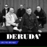 Deruda'