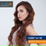 Aya Abd Elraoof