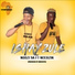 Ngozi SA feat. Ncebzin