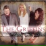The Griffins