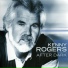 Kenny Rogers