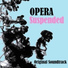 Opera
