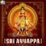 Ramesh Chandra