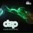 Dzp