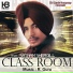 Satnam Shergill