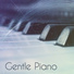 Soft Jazz