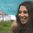 Thamires Tannous