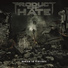 Product Of Hate