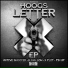 Hoogs