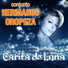 Conjunto Hermanos Oropeza