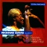 Richard Davis Quartet
