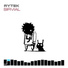 Rytek