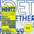 HRRTZ, Light Army