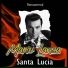 Mario Lanza