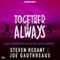 Steven Redant, Joe Gauthreaux