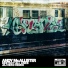 Andy McAllister