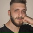 Haram Para