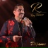 Ray Palacio