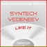 Syntech Vedeneev