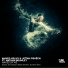 Trance Magic