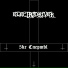 Electrodriver